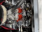 Thumbnail Photo 4 for 1986 Chevrolet C/K Truck Silverado for Sale by Owner