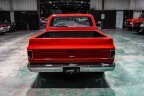 Thumbnail Photo 4 for 1986 Chevrolet C/K Truck 2WD Regular Cab 1500
