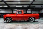 Thumbnail Photo 2 for 1986 Chevrolet C/K Truck 2WD Regular Cab 1500