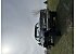 1986 Chevrolet C/K Truck 4x4 Regular Cab 2500