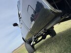 Thumbnail Photo 3 for 1986 Chevrolet C/K Truck 4x4 Regular Cab 2500 for Sale by Owner