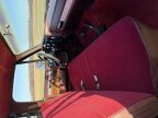 Thumbnail Photo 6 for 1986 Chevrolet C/K Truck 4x4 Regular Cab 2500 for Sale by Owner