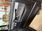 Thumbnail Photo 4 for 1986 Chevrolet C/K Truck Silverado for Sale by Owner