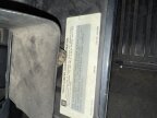 Thumbnail Photo 6 for 1986 Chevrolet C/K Truck Silverado for Sale by Owner