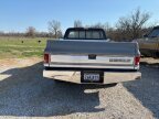 Thumbnail Photo 5 for 1986 Chevrolet C/K Truck 2WD Regular Cab 1500 for Sale by Owner