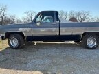 Thumbnail Photo 3 for 1986 Chevrolet C/K Truck 2WD Regular Cab 1500 for Sale by Owner