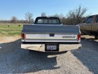 Thumbnail Photo 6 for 1986 Chevrolet C/K Truck 2WD Regular Cab 1500 for Sale by Owner