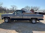 Thumbnail Photo 2 for 1986 Chevrolet C/K Truck 2WD Regular Cab 1500 for Sale by Owner
