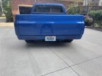 Thumbnail Photo 6 for 1986 Chevrolet C/K Truck C10 for Sale by Owner