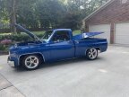 Thumbnail Photo 1 for 1986 Chevrolet C/K Truck C10 for Sale by Owner