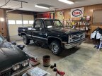 Thumbnail Photo 1 for 1986 Chevrolet C/K Truck 2WD Regular Cab 1500 for Sale by Owner