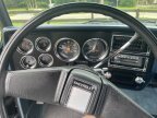 Thumbnail Photo 4 for 1986 Chevrolet C/K Truck 2WD Regular Cab 1500 for Sale by Owner