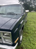 Thumbnail Photo 3 for 1986 Chevrolet C/K Truck 2WD Regular Cab 1500 for Sale by Owner