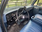 Thumbnail Photo 6 for 1986 Chevrolet C/K Truck 2WD Regular Cab 1500 for Sale by Owner