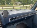 Thumbnail Photo 5 for 1986 Chevrolet C/K Truck 2WD Regular Cab 1500 for Sale by Owner