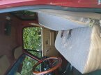 Thumbnail Photo 4 for 1986 Chevrolet C/K Truck K10 for Sale by Owner