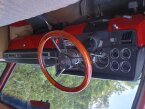 Thumbnail Photo 3 for 1986 Chevrolet C/K Truck K10 for Sale by Owner