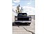 1986 Chevrolet C/K Truck 2WD Regular Cab 1500