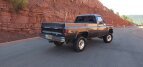 Thumbnail Photo 3 for 1986 Chevrolet C/K Truck 4x4 Regular Cab 2500 for Sale by Owner