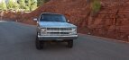 Thumbnail Photo 5 for 1986 Chevrolet C/K Truck 4x4 Regular Cab 2500 for Sale by Owner