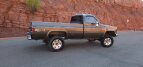 Thumbnail Photo 4 for 1986 Chevrolet C/K Truck 4x4 Regular Cab 2500 for Sale by Owner