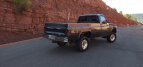 Thumbnail Photo 2 for 1986 Chevrolet C/K Truck 4x4 Regular Cab 2500 for Sale by Owner