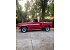 1986 Chevrolet C/K Truck 2WD Regular Cab 1500
