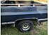 1986 Chevrolet C/K Truck Silverado