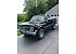 1986 Chevrolet C/K Truck C10