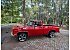 1986 Chevrolet C/K Truck C10