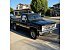 1986 Chevrolet C/K Truck 4x4 Regular Cab 1500