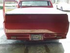 Thumbnail Photo 2 for 1986 Chevrolet C/K Truck