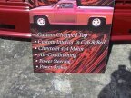 Thumbnail Photo 6 for 1986 Chevrolet C/K Truck
