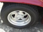 Thumbnail Photo 4 for 1986 Chevrolet C/K Truck