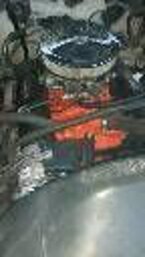 Thumbnail Photo 1 for 1986 Chevrolet C/K Truck Scottsdale
