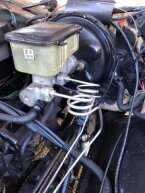 Thumbnail Photo 3 for 1986 Chevrolet C/K Truck Silverado
