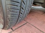 Thumbnail Photo 3 for 1986 Chevrolet C/K Truck