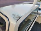Thumbnail Photo 6 for 1986 Chevrolet C/K Truck