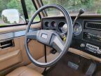 Thumbnail Photo 1 for 1986 Chevrolet C/K Truck