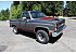 1986 Chevrolet C/K Truck Silverado