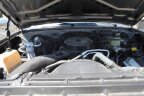 Thumbnail Photo 3 for 1986 Chevrolet C/K Truck Silverado