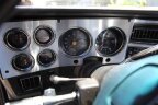 Thumbnail Photo 4 for 1986 Chevrolet C/K Truck Silverado