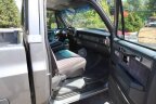 Thumbnail Photo 6 for 1986 Chevrolet C/K Truck Silverado