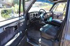 Thumbnail Photo 5 for 1986 Chevrolet C/K Truck Silverado