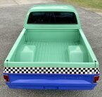 Thumbnail Photo 4 for 1986 Chevrolet C/K Truck