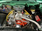 Thumbnail Photo 2 for 1986 Chevrolet C/K Truck
