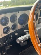 Thumbnail Photo 6 for 1986 Chevrolet C/K Truck