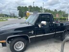 Thumbnail Photo 3 for 1986 Chevrolet C/K Truck