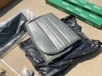 Thumbnail Photo 5 for 1986 Chevrolet C/K Truck
