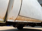 Thumbnail Photo 4 for 1986 Chevrolet C/K Truck